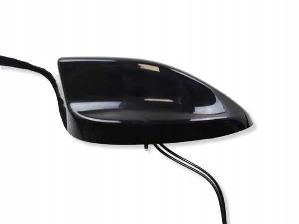 Antenne GPS Ford Mustang Mach-E MJ8T19K351 image 3