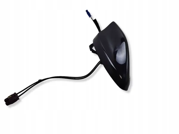 Antenne GPS Ford Mustang Mach-E MJ8T19K351 image 4