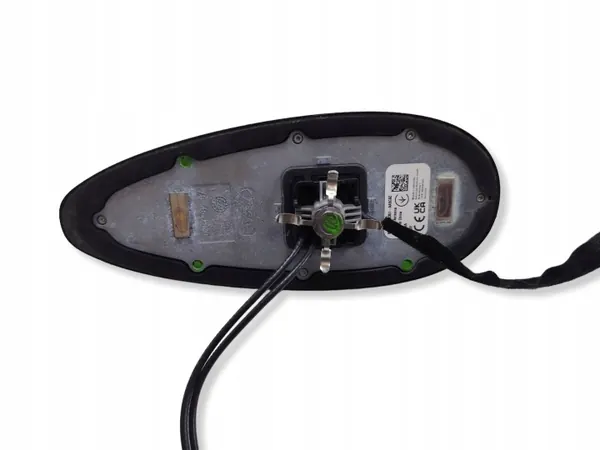 Antenne GPS Ford Mustang Mach-E MJ8T19K351 image 5