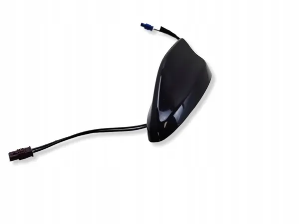 Antenne GPS Ford Mustang Mach-E MJ8T19K351 image 6