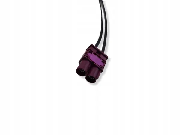 Antenne GPS Ford Mustang Mach-E MJ8T19K351 image 7