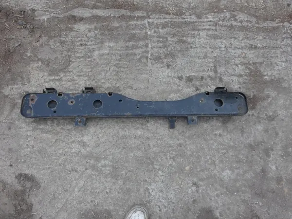 Nedre Kylarrangör Renault Kadjar 15-22 OEM 544104EB1C image 4