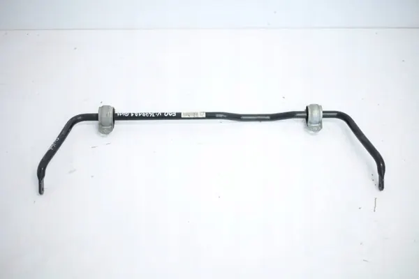 OEM 6792124 Voor Stabilisator voor BMW F20 F23 F32 F36 image 2