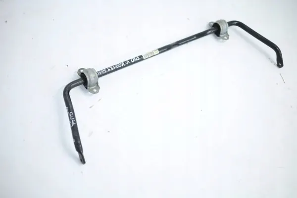 OEM 6792124 Voor Stabilisator voor BMW F20 F23 F32 F36 image 3