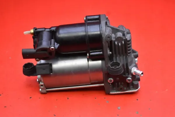 Pompe de suspension OEM mamAUTO-1015469 pour Mercedes ML image 5
