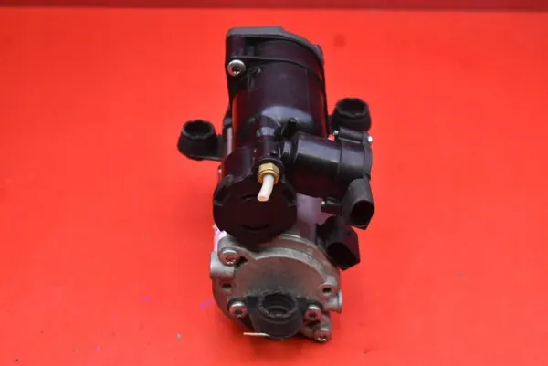Pompe de suspension OEM mamAUTO-1015469 pour Mercedes ML image 6