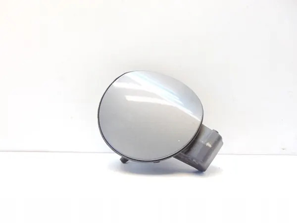Brandstofklep met dop OEM 5N0809857 VW Tiguan 5N image 2