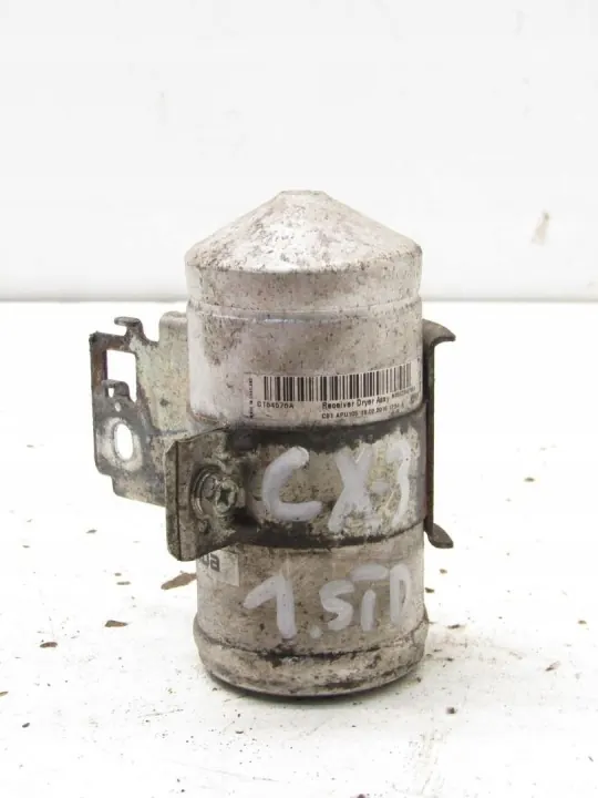 Essiccatore AC CT54576A Mazda CX-3 image 2