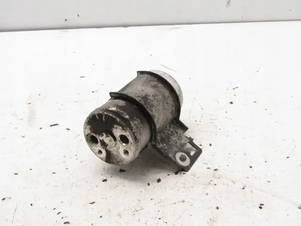 Essiccatore AC CT54576A Mazda CX-3 image 3