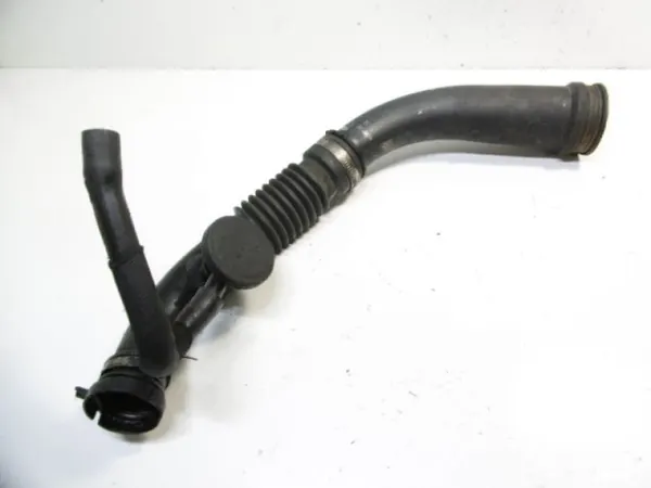 Ilmaputki Renault Megane III 8200218988D image 5