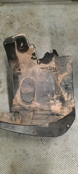 IVECO DAILY VI 2.3HPI image 2