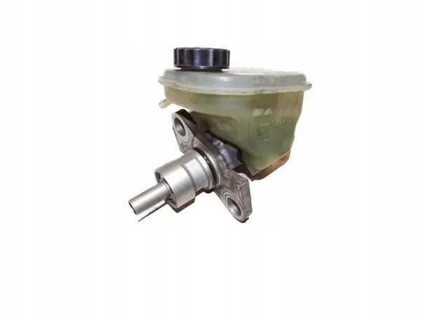 Cylindre de frein OEM 4D0611301D pour Audi A8 D2 image 2