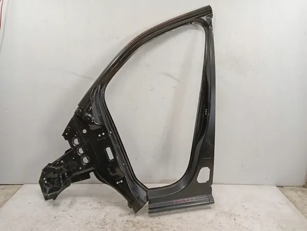 OEM 1679408780 Linker Schweller für Jumpy Expert Proace III image 2