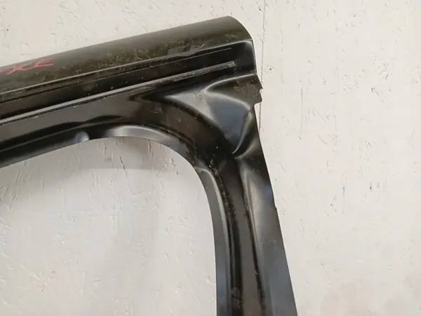 OEM 1679408780 Linker Schweller für Jumpy Expert Proace III image 4