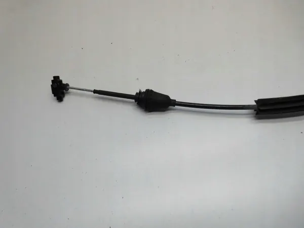 Gear Selector Cable Skoda Octavia II VW Golf V DSG HXS image 2