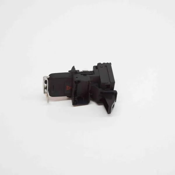 Interruptor de encendido OEM 31252952 para Volvo S60 II 2.4L Diésel image 2
