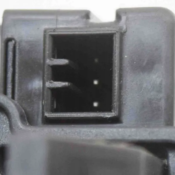 Interruptor de encendido OEM 31252952 para Volvo S60 II 2.4L Diésel image 4