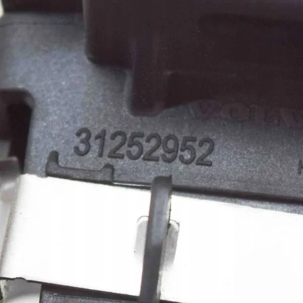 Interruptor de encendido OEM 31252952 para Volvo S60 II 2.4L Diésel image 5