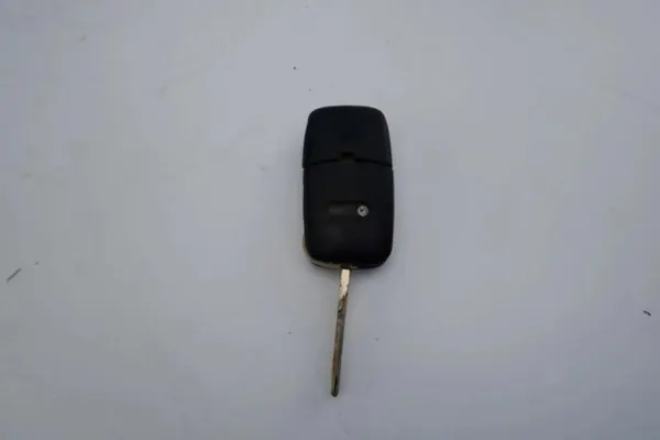 Sytytyskytkin OEM 310085 Audi A4 B5 1.8T:lle image 3