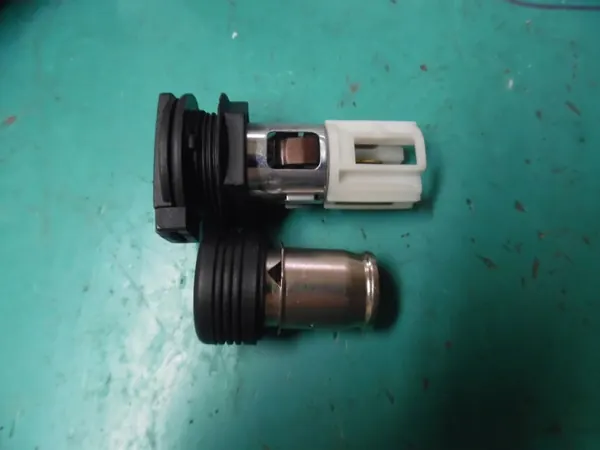 Audi Aanstekercontactdoos OEM Mp77777776 image 7