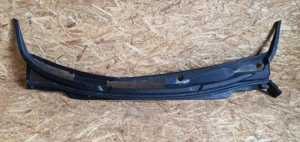 Kia Ceed I Plast Underkroppssköld OEM 86151-1H000 image 2
