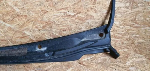 Kia Ceed I Plast Underkroppssköld OEM 86151-1H000 image 4