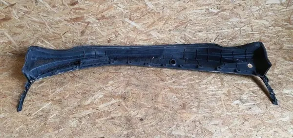 Kia Ceed I Plast Underkroppssköld OEM 86151-1H000 image 5