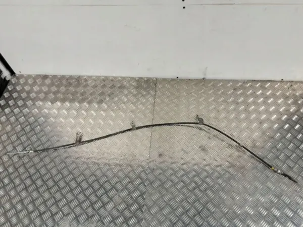 Suzuki OE Handbremskabel OEM FOB1701 - Gebraucht image 2