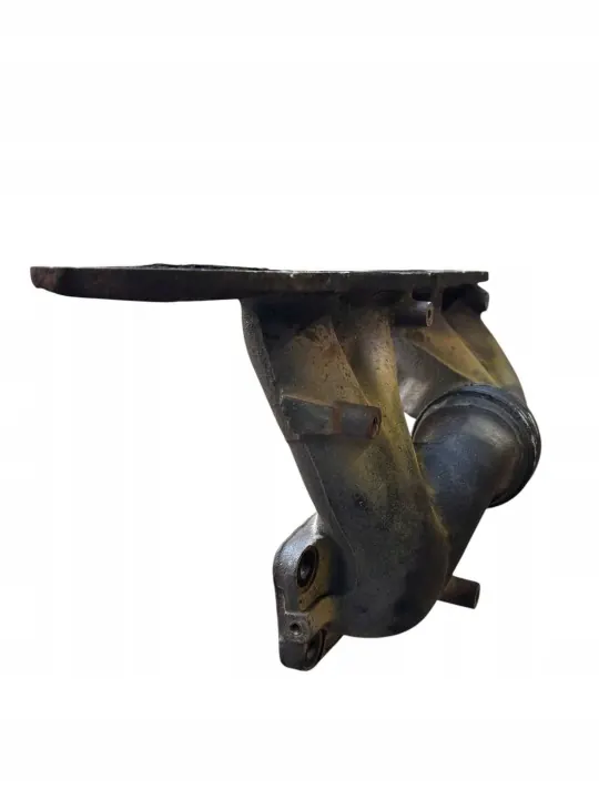 Colector de escape Mazda CX-7 OEM DTS6396 image 5