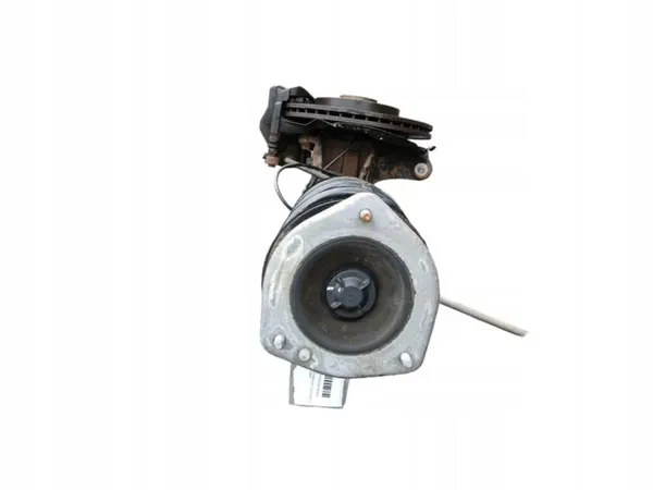 Amortisseur avant droit OEM 487941 pour MINI Countryman R60 image 2