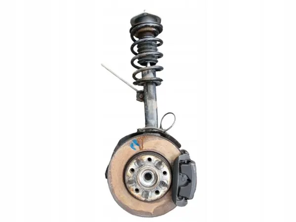 Amortisseur avant droit OEM 487941 pour MINI Countryman R60 image 4
