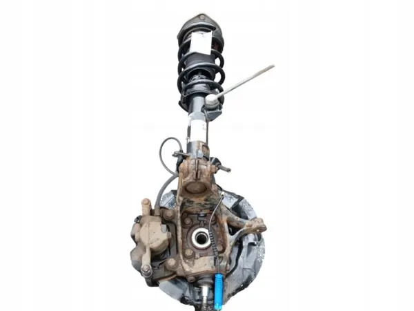 Amortisseur avant droit OEM 487941 pour MINI Countryman R60 image 6