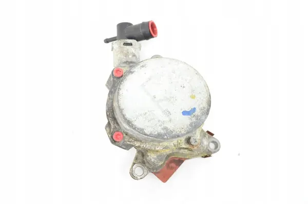 Renault OE 146503760R imusarja image 2