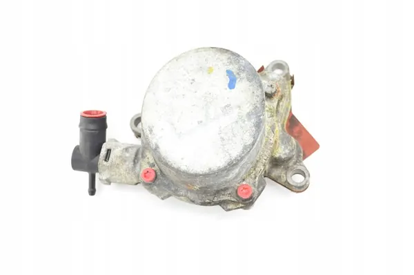 Renault OE 146503760R imusarja image 4