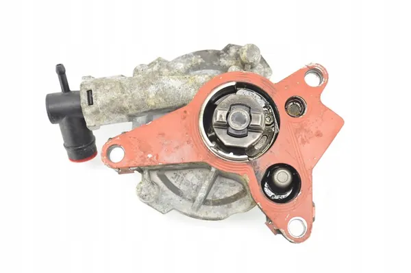 Renault OE 146503760R imusarja image 5