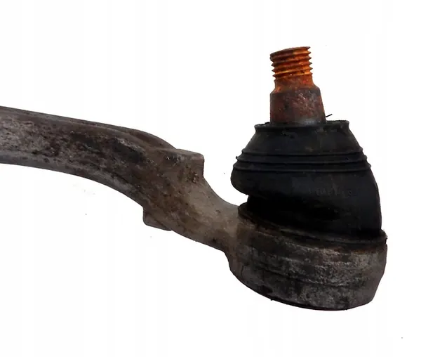 Caixa de direção Citroen Berlingo 680000821200 image 5