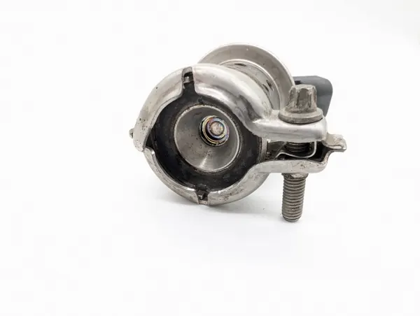FIAT DUCATO III AdBlue-injektor OEM 46352756 image 3
