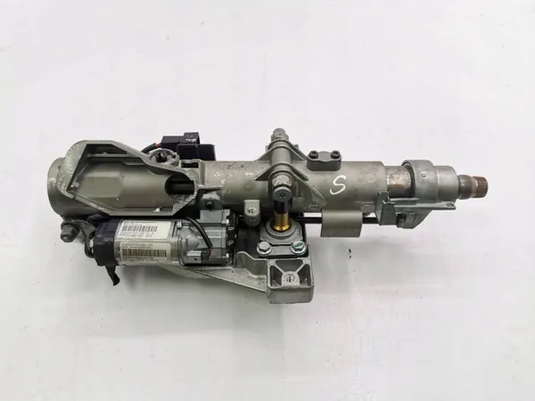Lenkgetriebe OEM A2114620120 für Chrysler 300C image 2