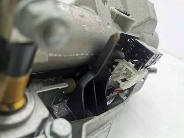 Lenkgetriebe OEM A2114620120 für Chrysler 300C image 10