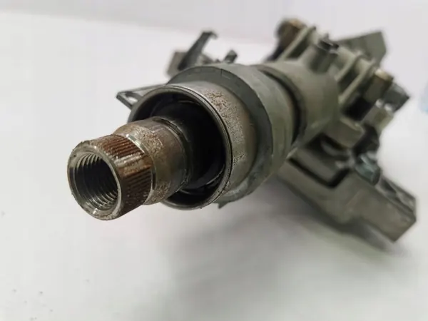 Lenkgetriebe OEM A2114620120 für Chrysler 300C image 3