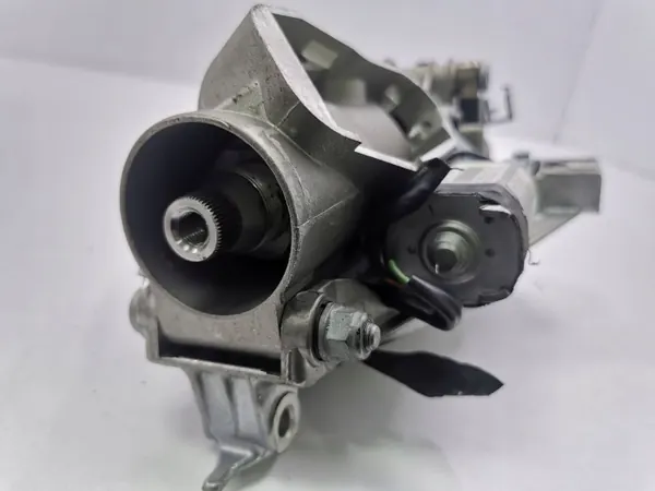 Lenkgetriebe OEM A2114620120 für Chrysler 300C image 4