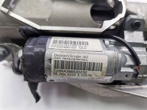 Lenkgetriebe OEM A2114620120 für Chrysler 300C image 5