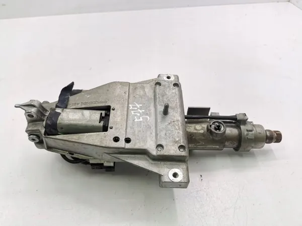 Lenkgetriebe OEM A2114620120 für Chrysler 300C image 8