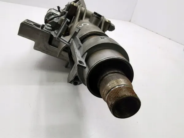 Lenkgetriebe OEM A2114620120 für Chrysler 300C image 9