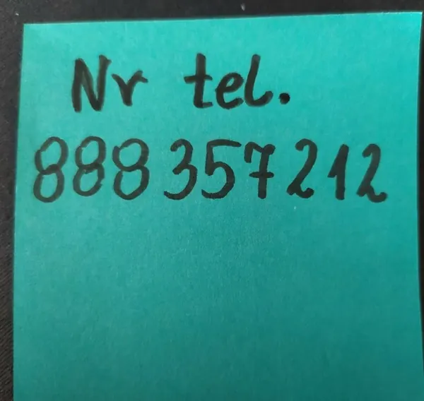 RENAULT TRAFIC III 3 LIFT 19- grille image 6