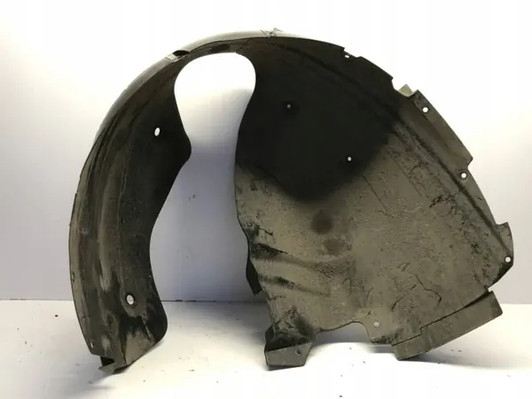 Aile avant droite OEM 86814P2500 Kia Sorento IV MQ4 image 4