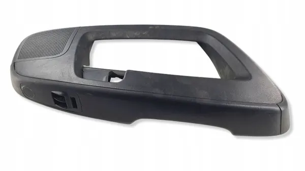 Peugeot Boxer II Voorlinker deur OEM TPR30452 image 3
