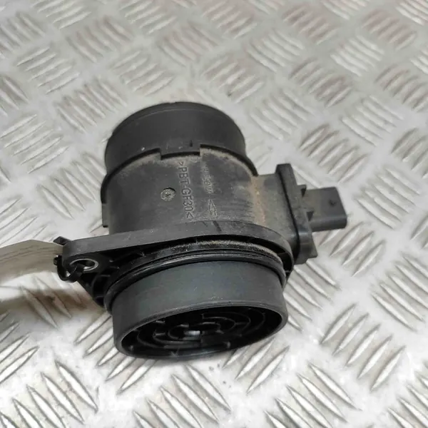 Mass Air Flow Sensor Hyundai Kona I 2022 image 2