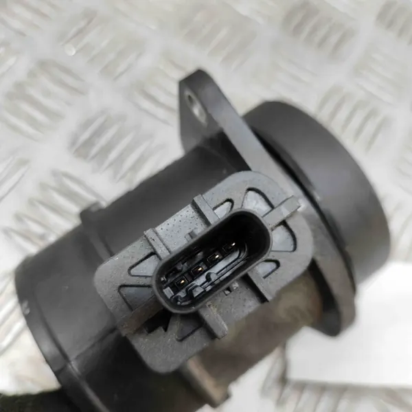 Mass Air Flow Sensor Hyundai Kona I 2022 image 5