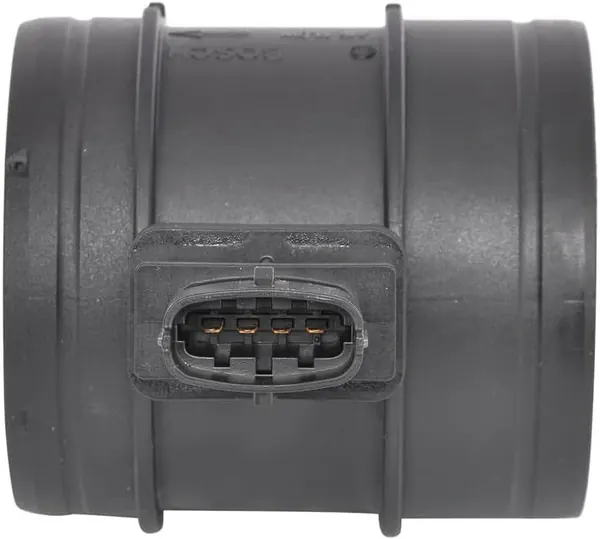 Bosch Luftmassenmesser 0 281 006 048 image 2